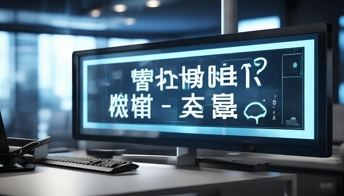 实时汇款立刻到账吗？现在能马上到吗？