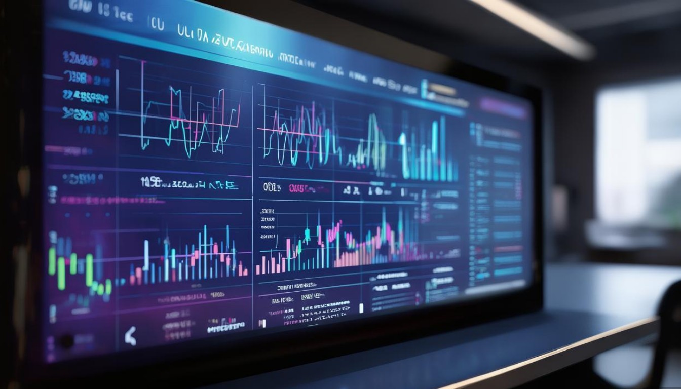 纸币机行情最新走势如何?