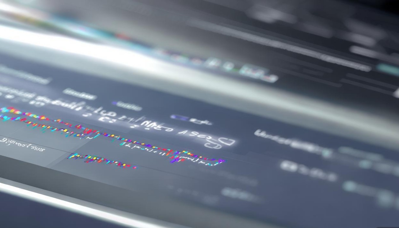 纸币机行情最新走势如何?