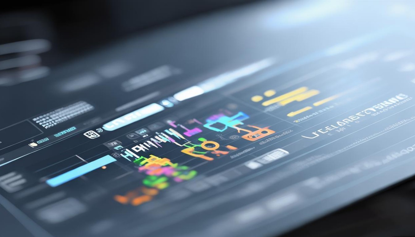 纸币机行情最新走势如何?