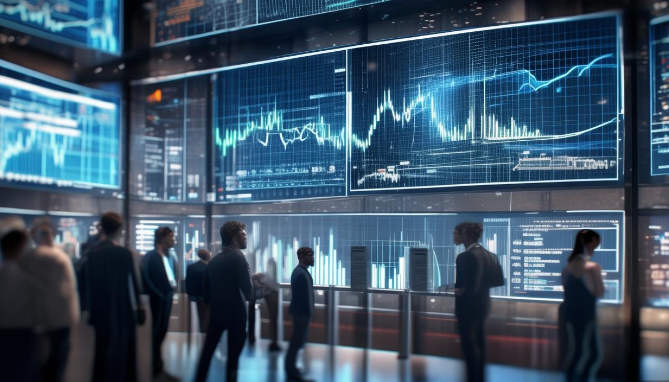 玩客币会借以太坊升级成合规区块链吗?