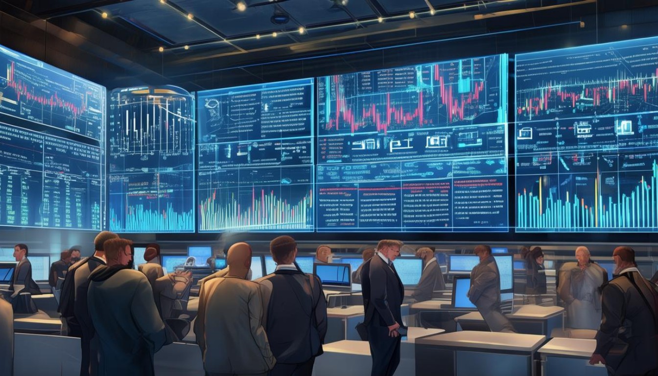 玩客币会借以太坊升级成合规区块链吗?