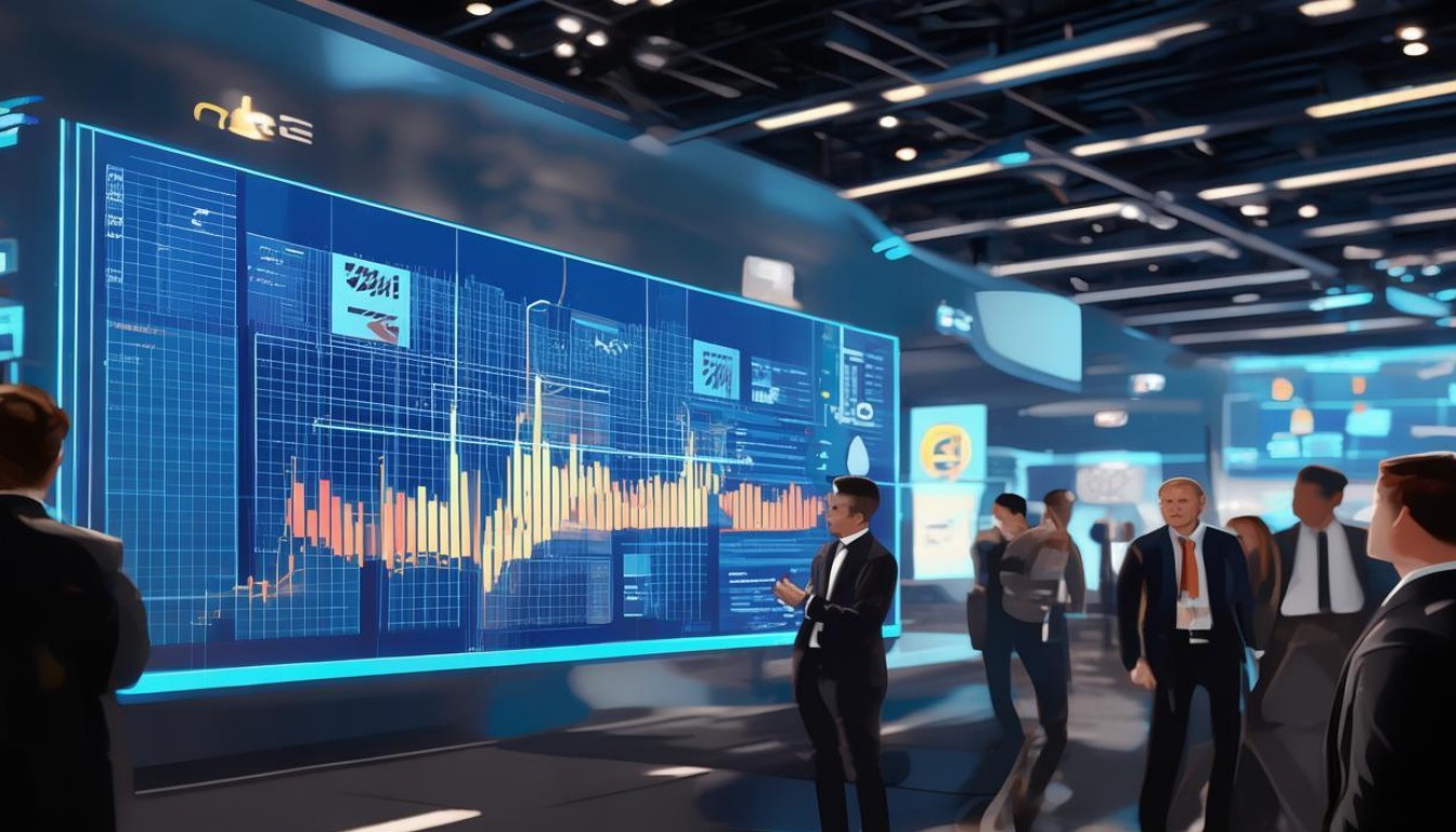 玩客币会借以太坊升级成合规区块链吗?