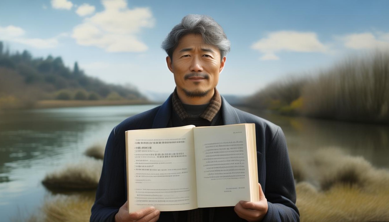 预期偏差下,行情会否逆转?