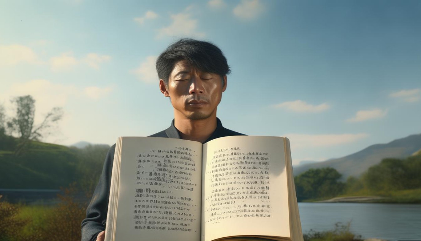 预期偏差下,行情会否逆转?