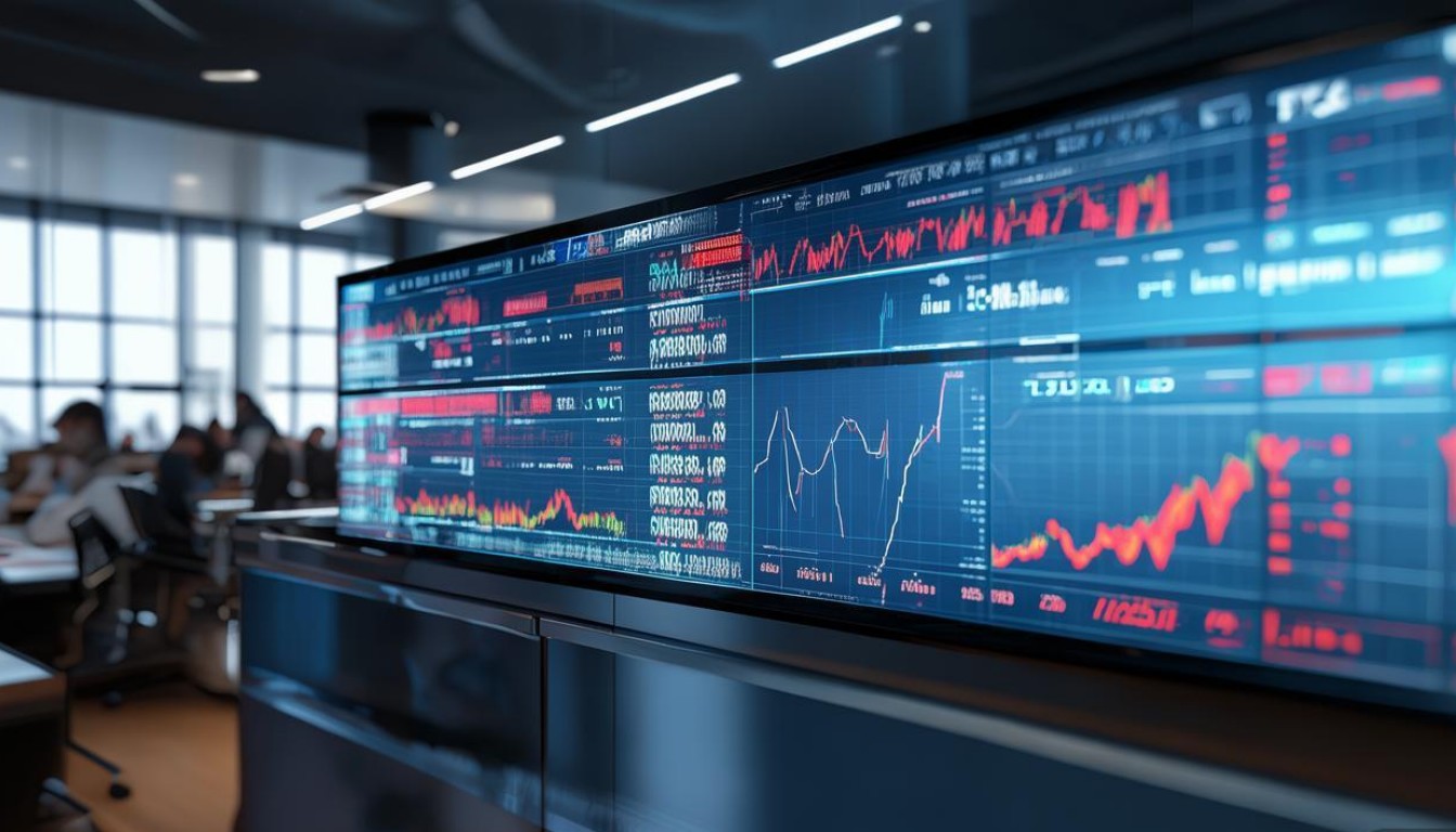 pta期货实时价格行情最新行情如何?