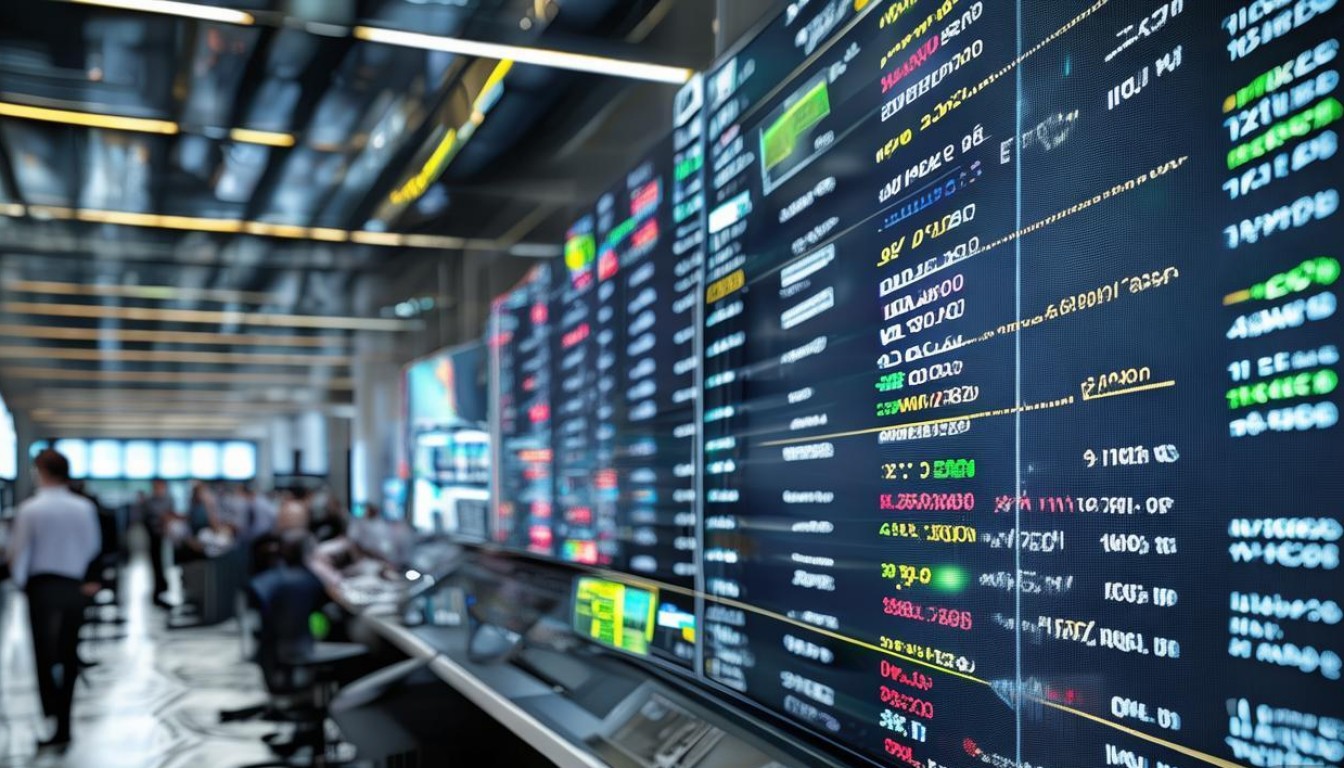 pta期货实时价格行情最新行情如何?