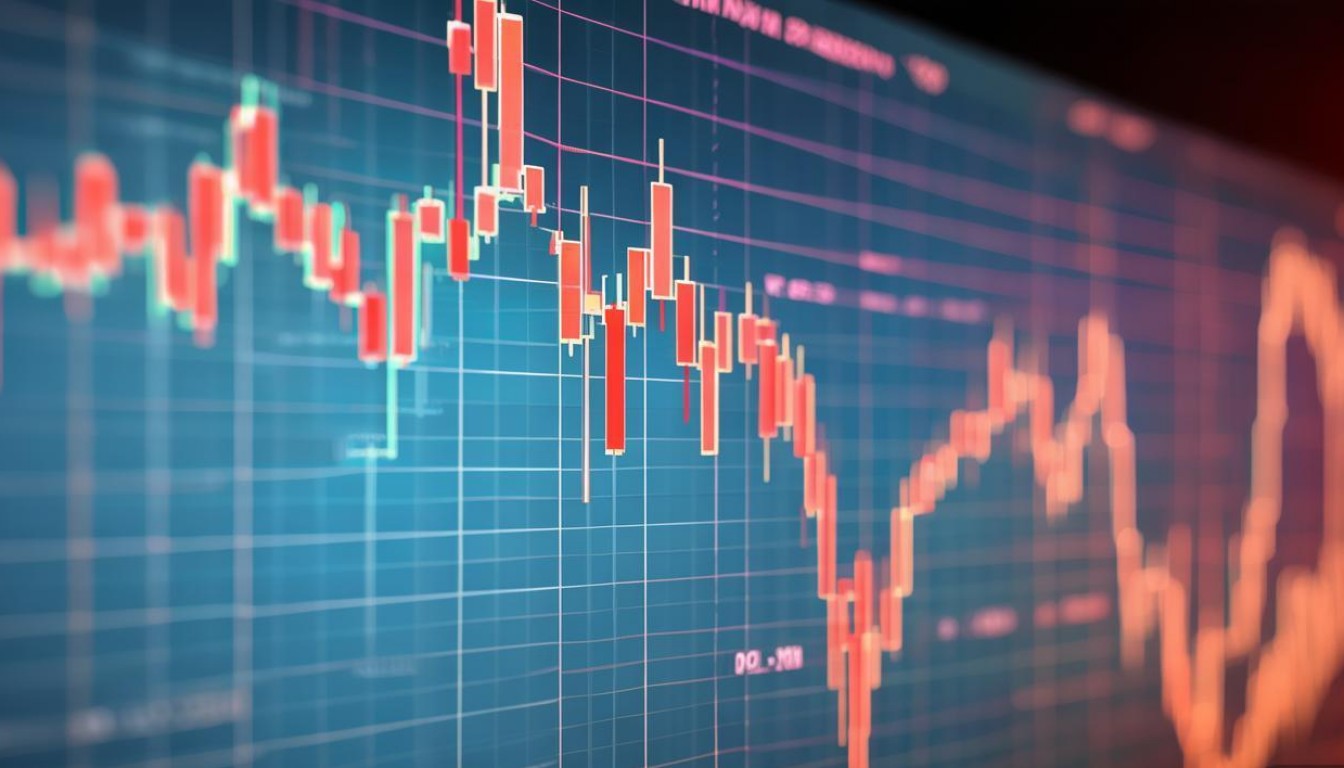 复铜板价格今日实时走势如何?