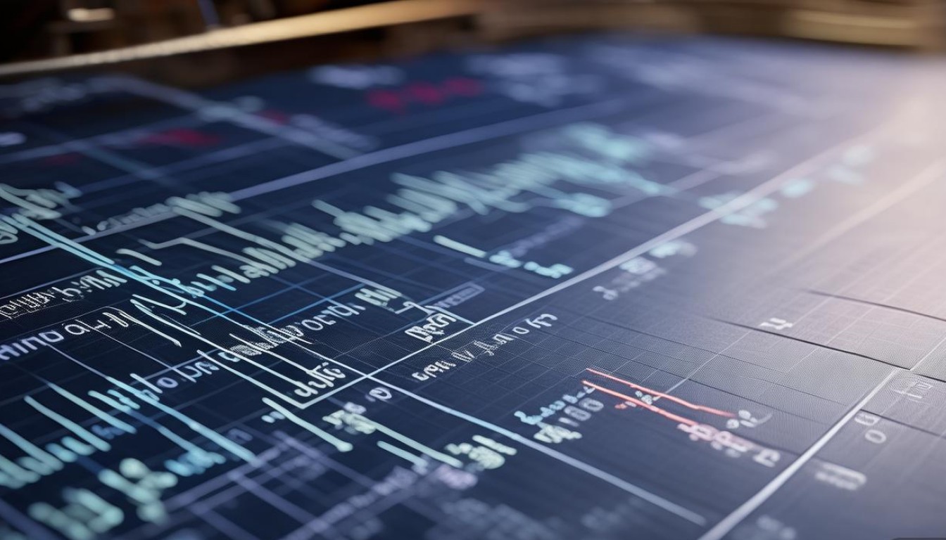 复铜板价格今日实时走势如何?