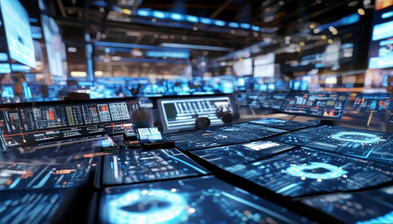 区块链交易落地加速,哪些场景已实现规模化应用?