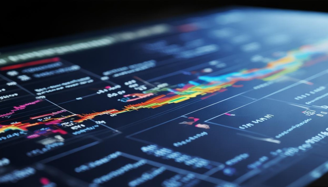 铂金实时行情今日最新走势怎么样？