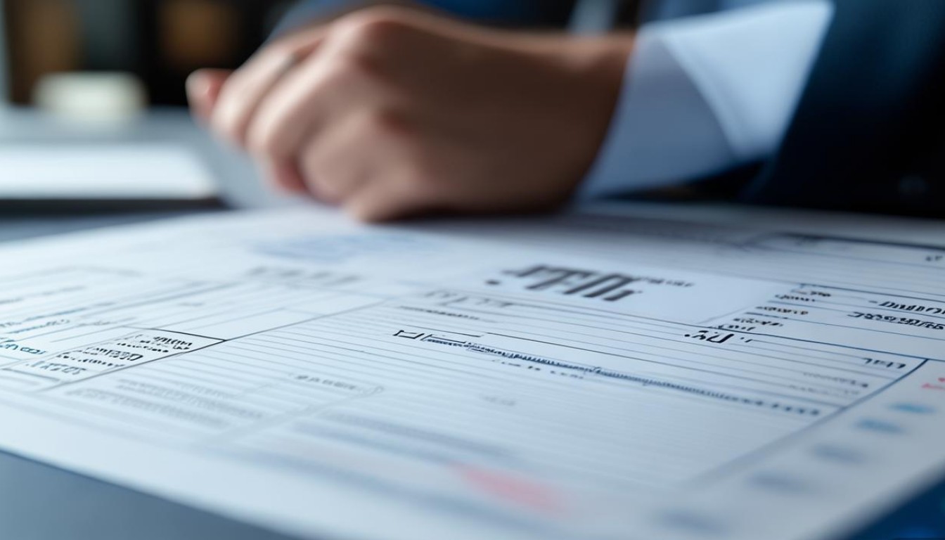 基金实时估值准吗？何时更新？