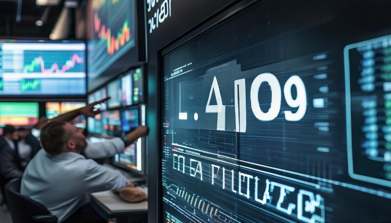 铅期货今日价格多少?最新行情实时更新!