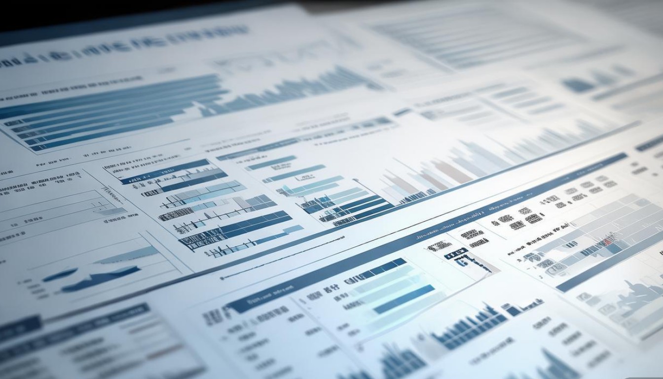 今日大豆价格最新行情是多少？