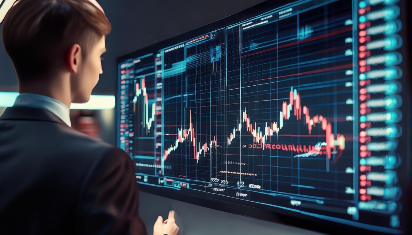 新加坡最新行情何时变?当前走势怎么看?