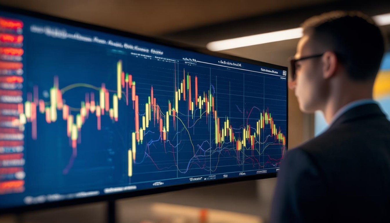 新加坡最新行情何时变?当前走势怎么看?