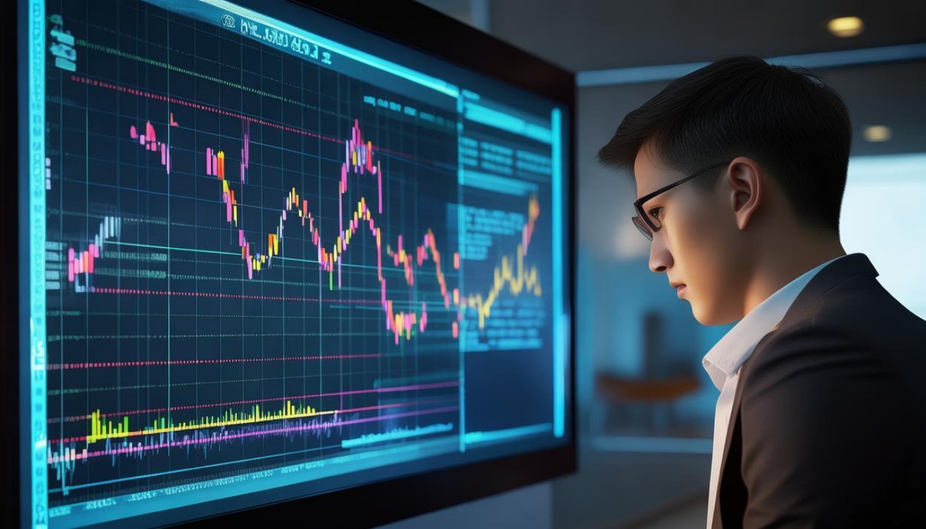 新加坡最新行情何时变?当前走势怎么看?