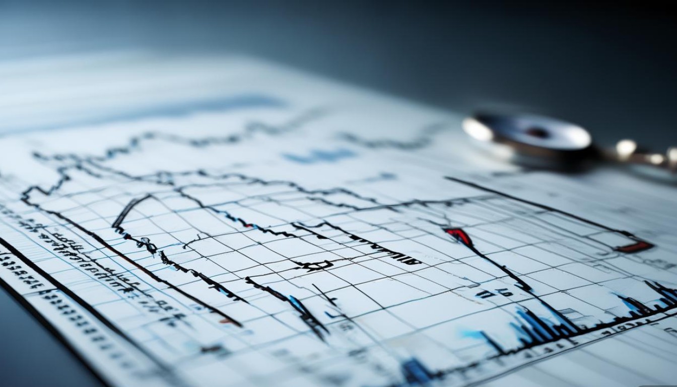 600887历史行情600点?当前会否重演?