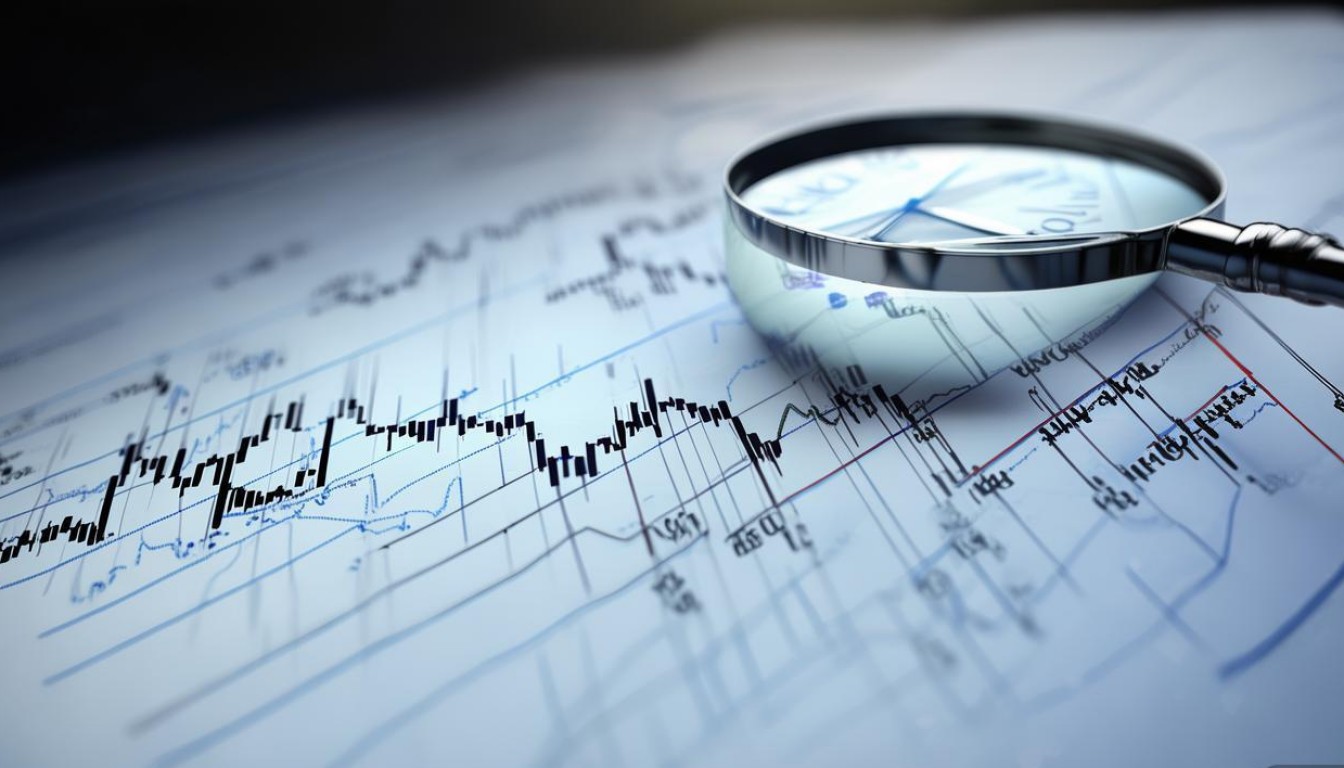 600887历史行情600点?当前会否重演?