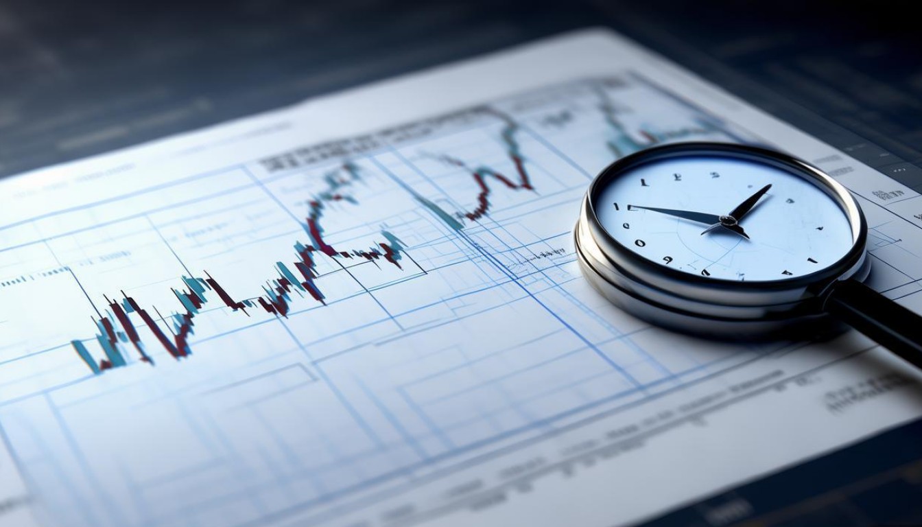 600887历史行情600点?当前会否重演?