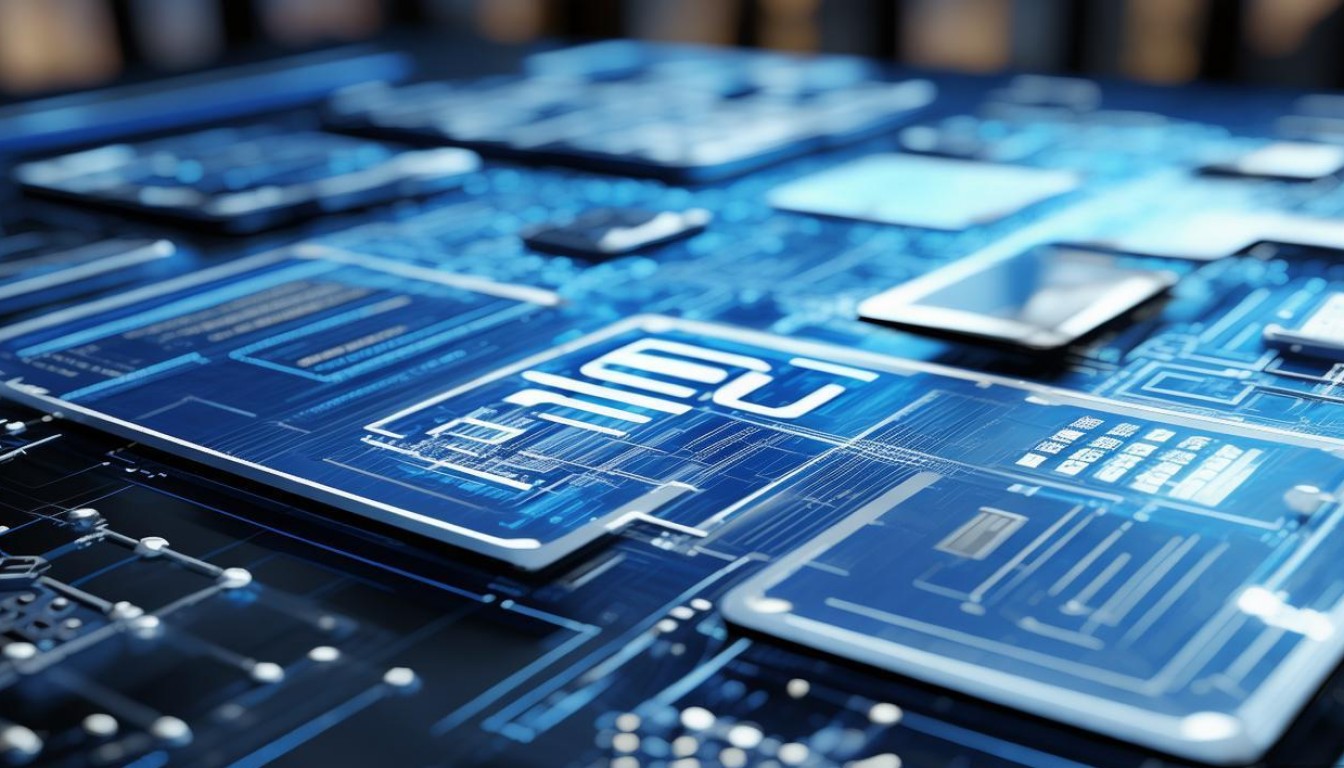 GSC币区块链是啥?现在还值得投资吗?