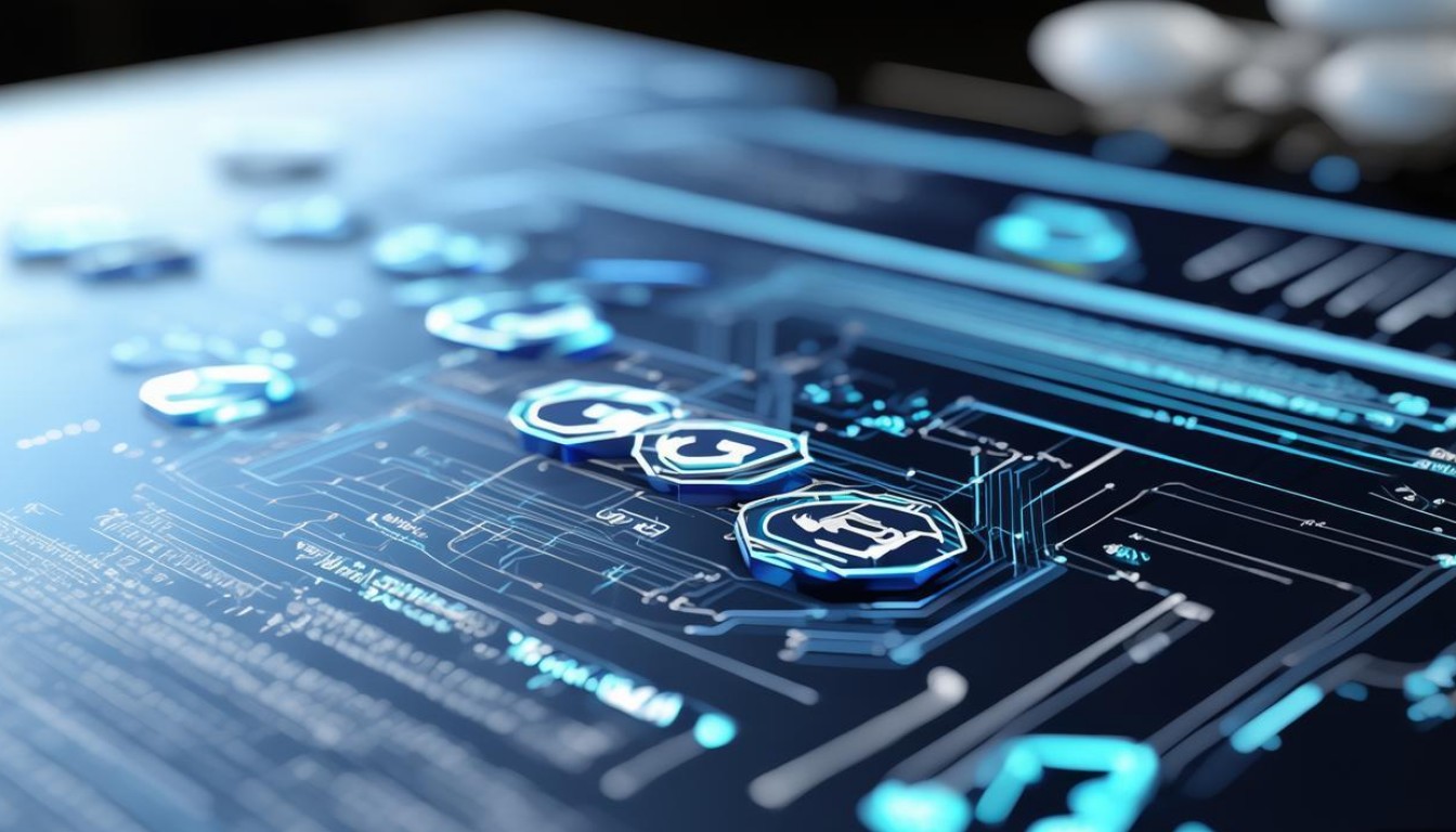 GSC币区块链是啥?现在还值得投资吗?