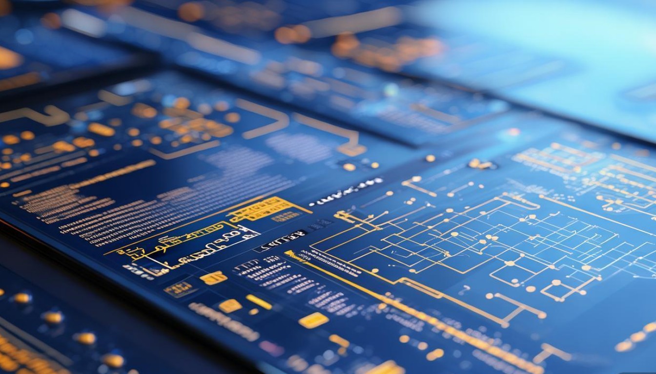 GSC币区块链是啥?现在还值得投资吗?