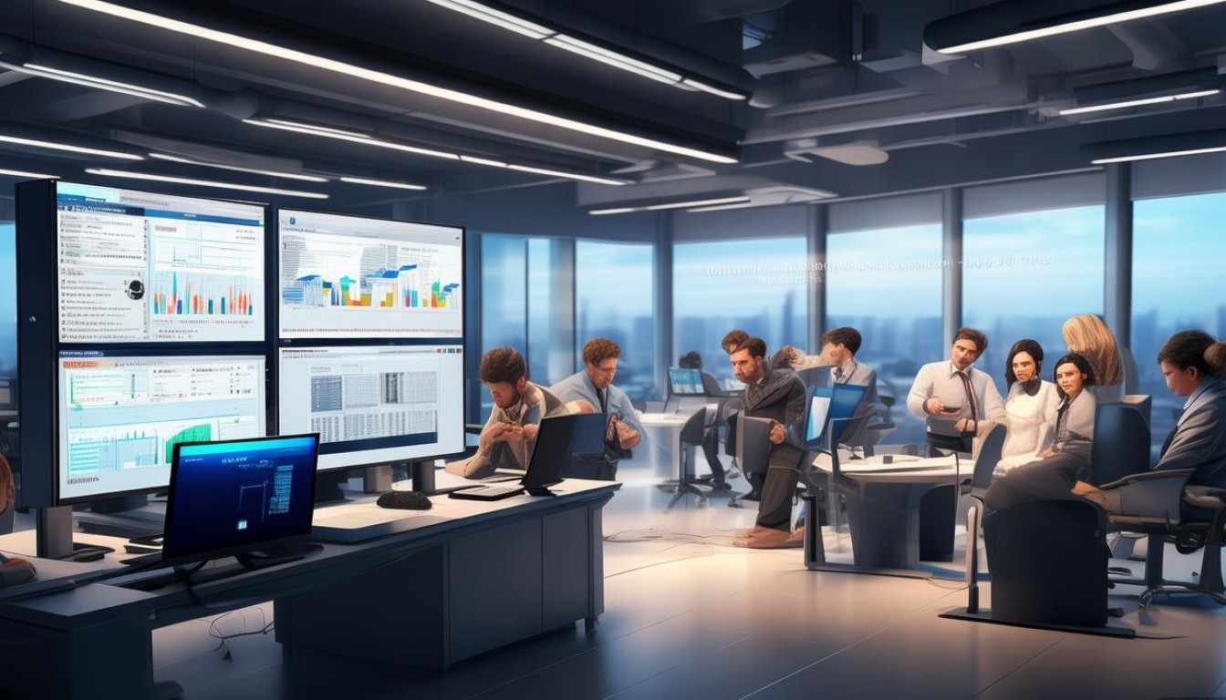 宝能区块链BaaS平台落地,哪些场景率先应用?