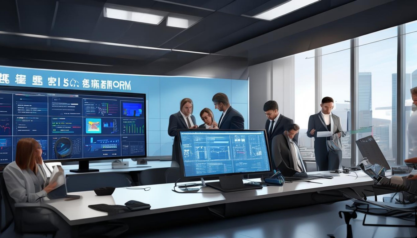 宝能区块链BaaS平台落地,哪些场景率先应用?