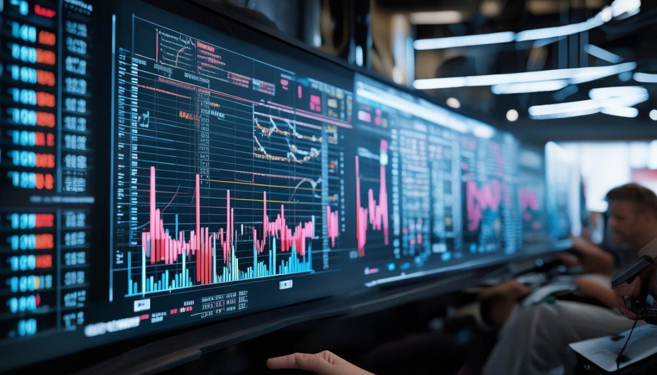 原油价格今日实时行情最新变动多少？