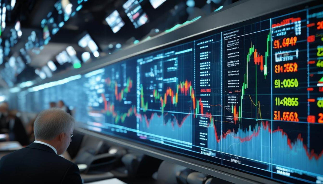 原油价格今日实时行情最新变动多少?