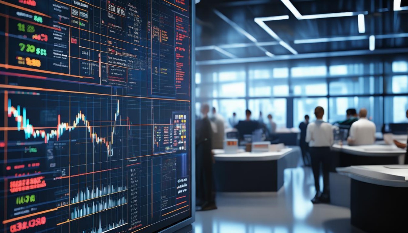 原油价格今日实时行情最新变动多少?