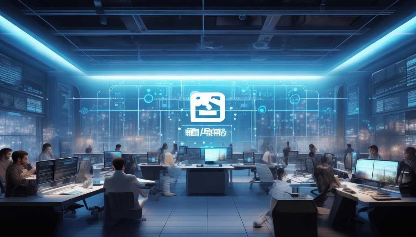 嘀哩社区区块链上线,如何赋能创作者经济?