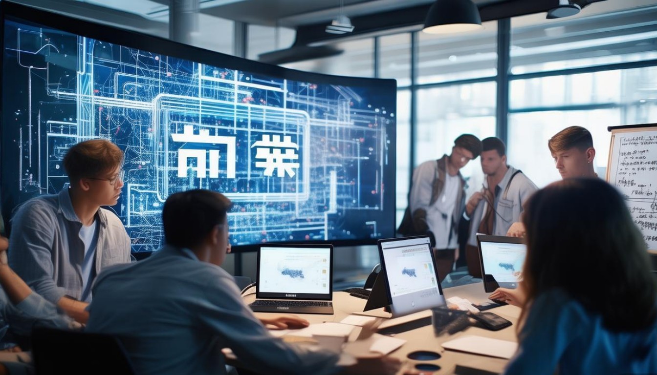 嘀哩社区区块链上线,如何赋能创作者经济?