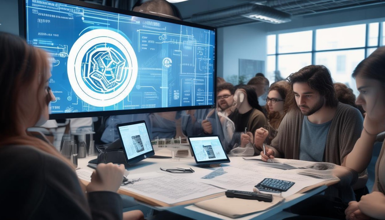 嘀哩社区区块链上线,如何赋能创作者经济?