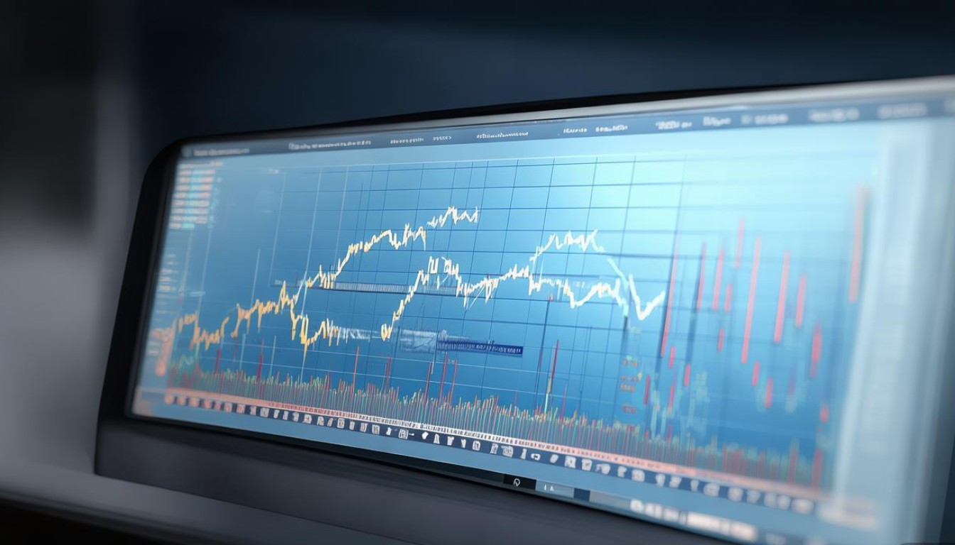 伦铜期货实时行情最新动态如何？