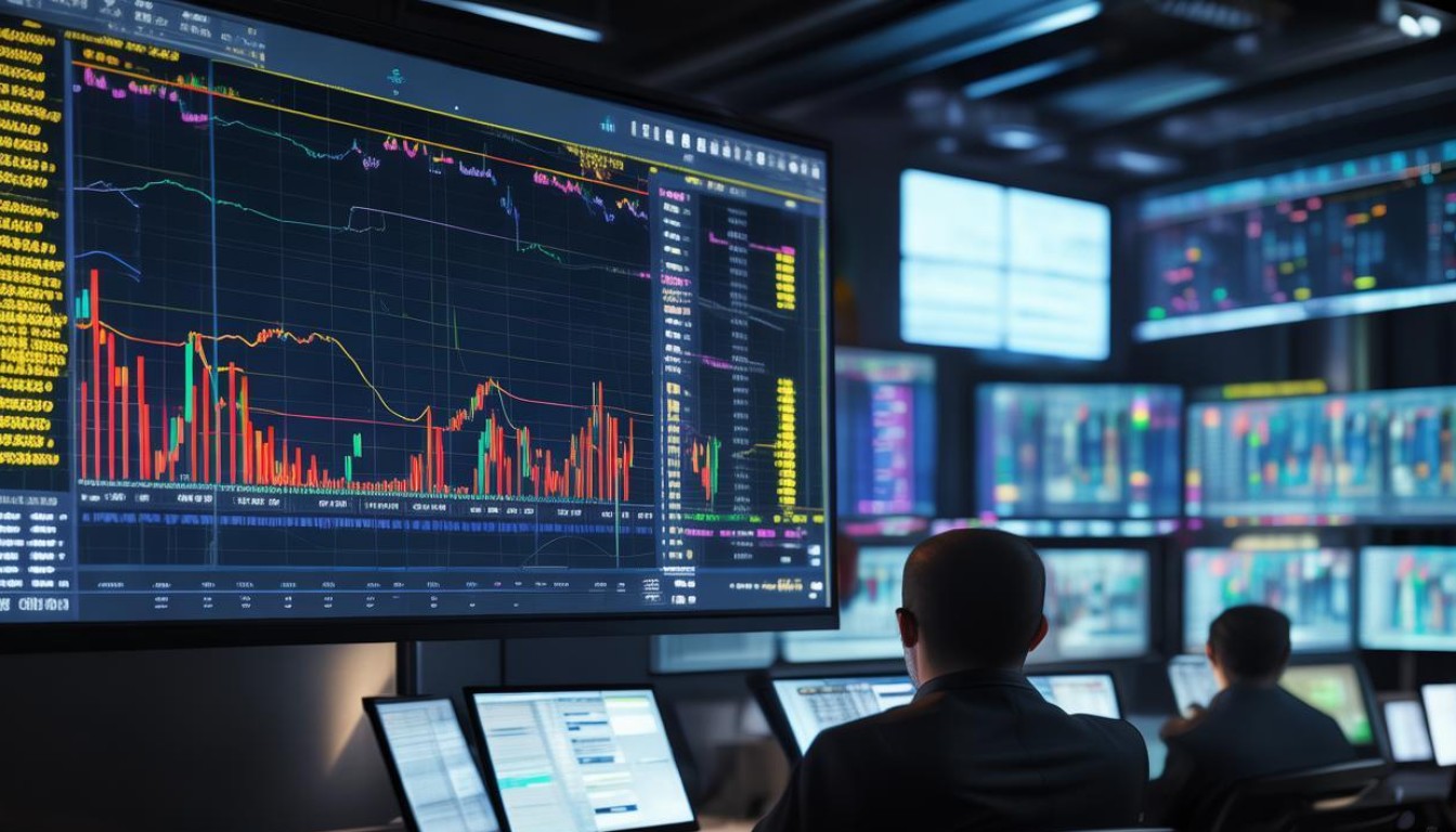 兴诚控股今日股价走势如何?最新行情实时更新!