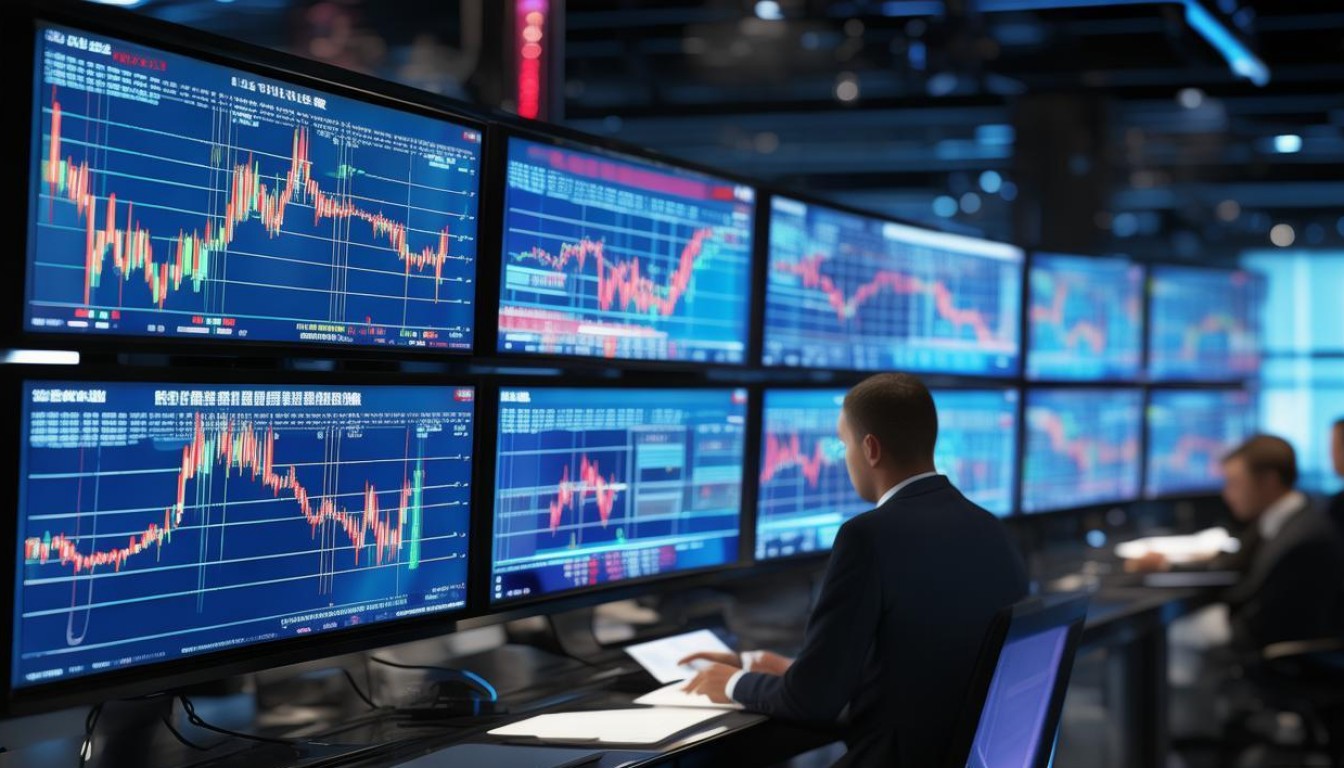 兴诚控股今日股价走势如何?最新行情实时更新!