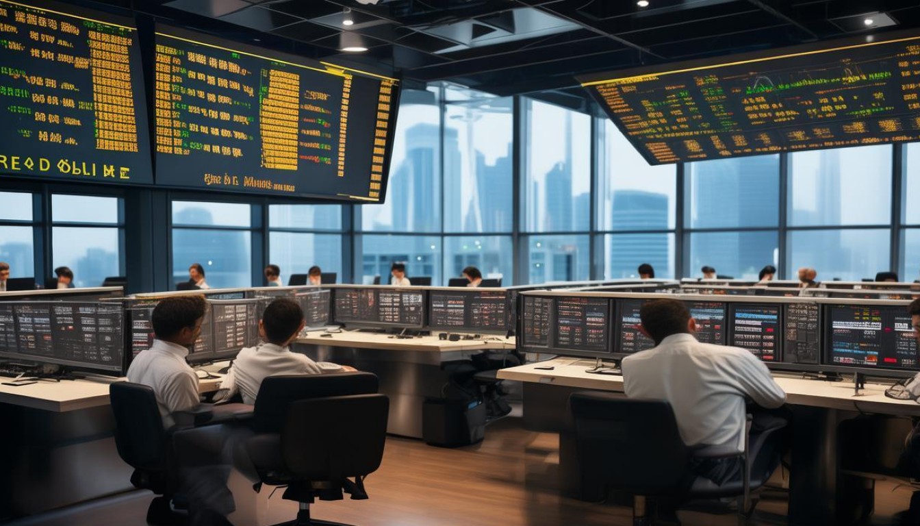 上海金交所实时金价现在多少？