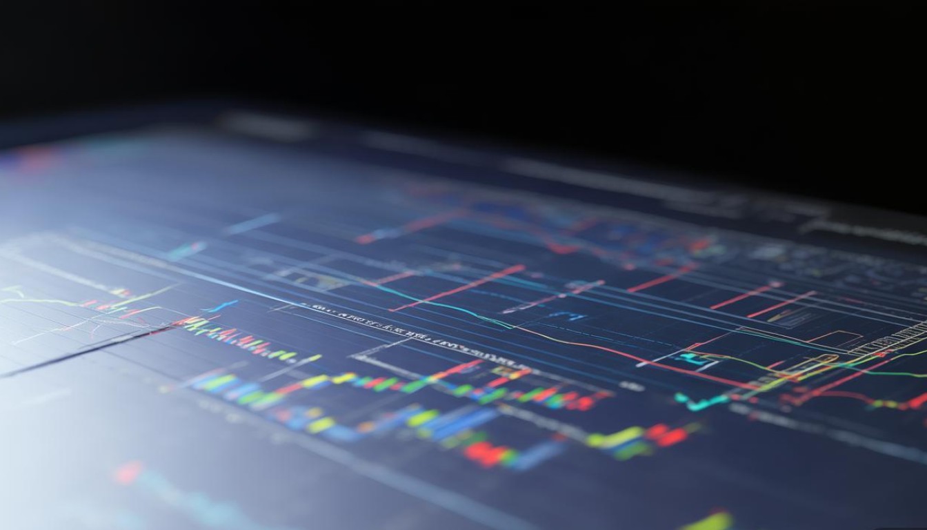 伦镍期货今日行情最新动态如何？