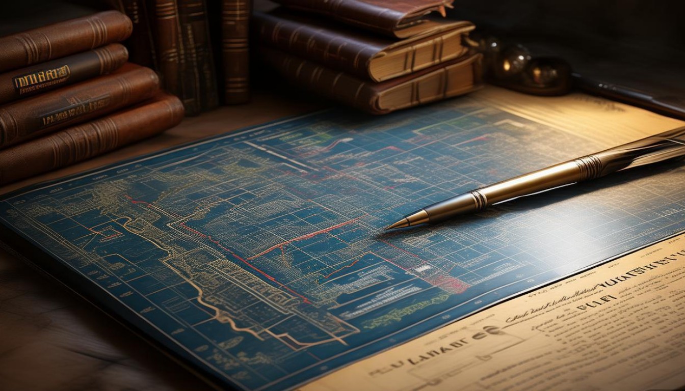 非展示行情究竟隐藏了什么真实市场信号?