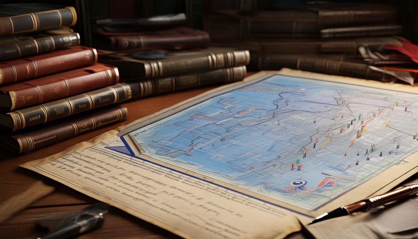 非展示行情究竟隐藏了什么真实市场信号?