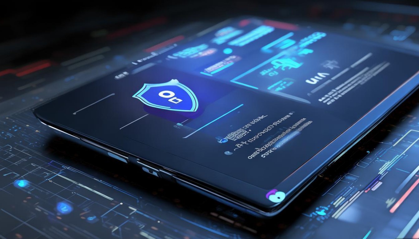 区块链钱包个人信息泄露风险如何防范？