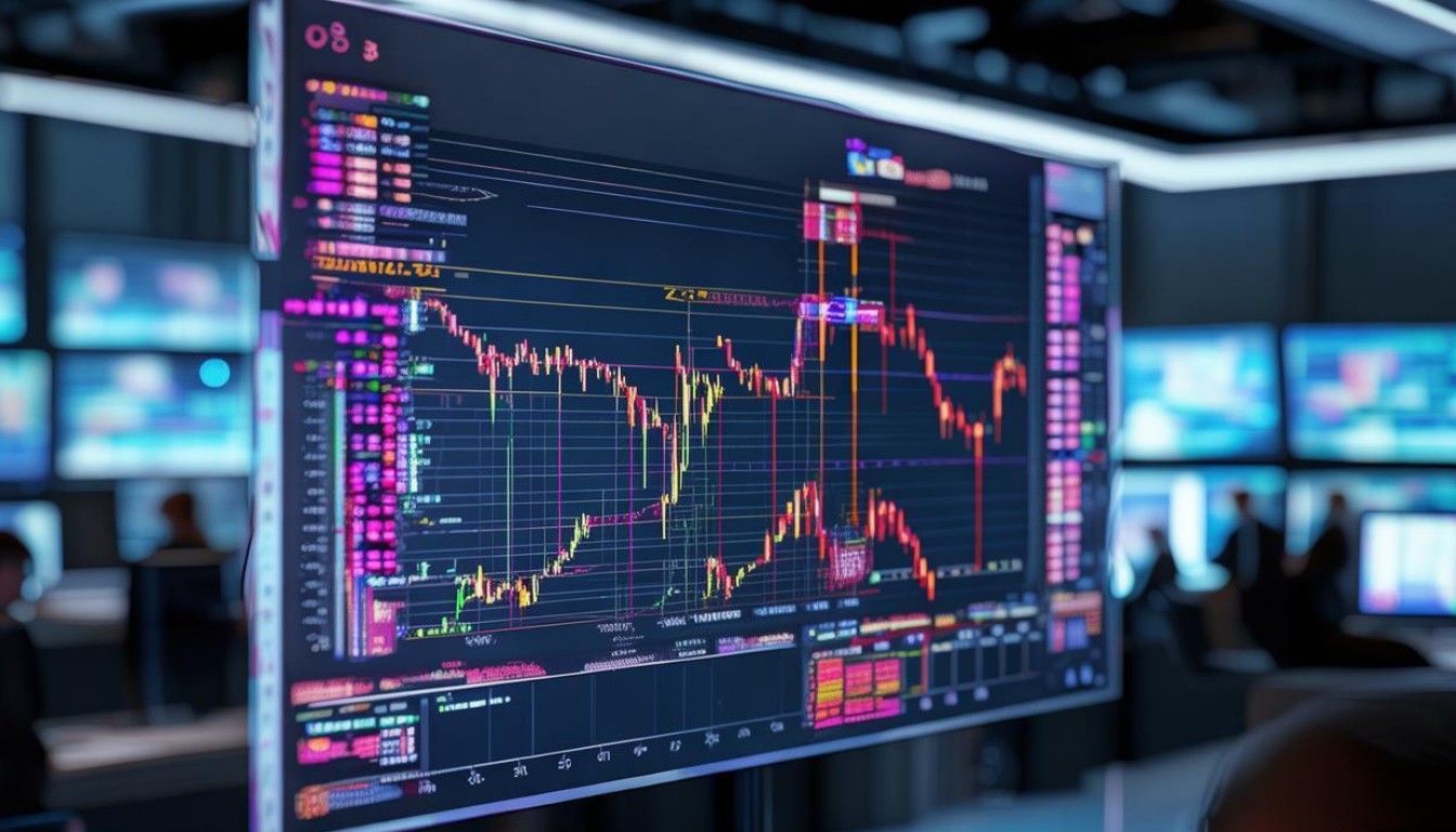 英国股市实时行情最新更新?软华动态如何?