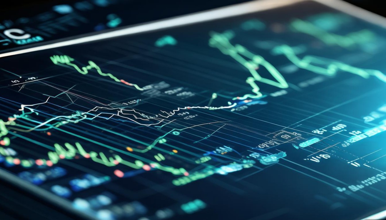 近一周实时汇率最新变动是多少?