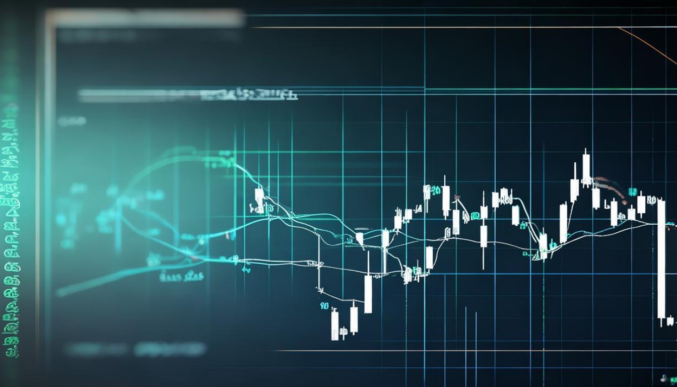 近一周实时汇率最新变动是多少?