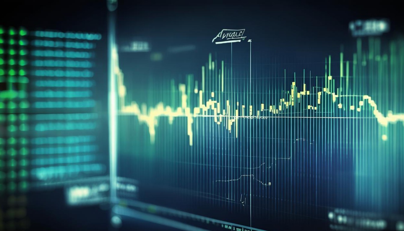 近一周实时汇率最新变动是多少?