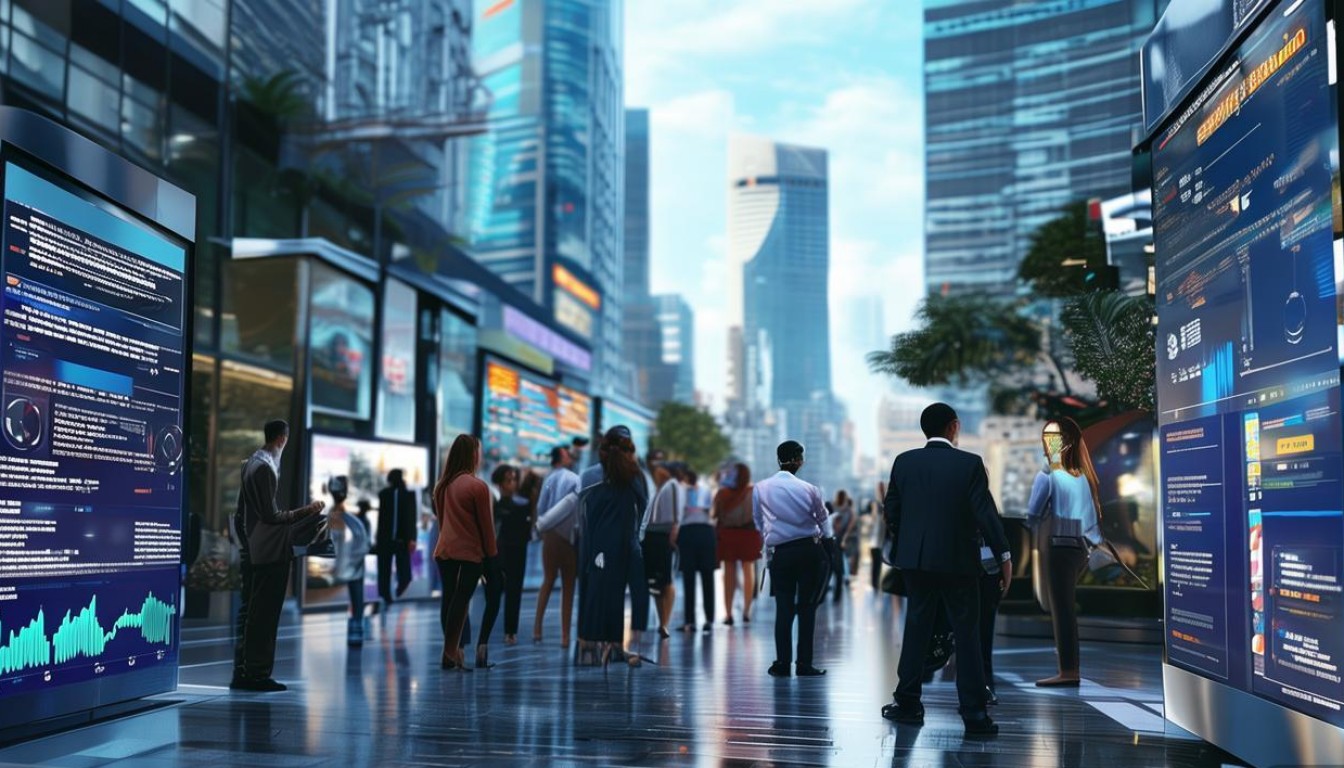 新加坡区块链数字货币监管最新动向如何?