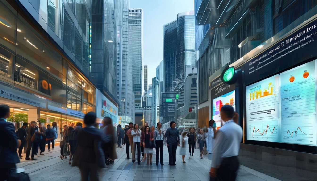 新加坡区块链数字货币监管最新动向如何?