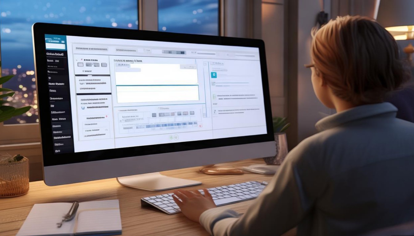 网银实时转账能撤销吗?最新操作指南来了!